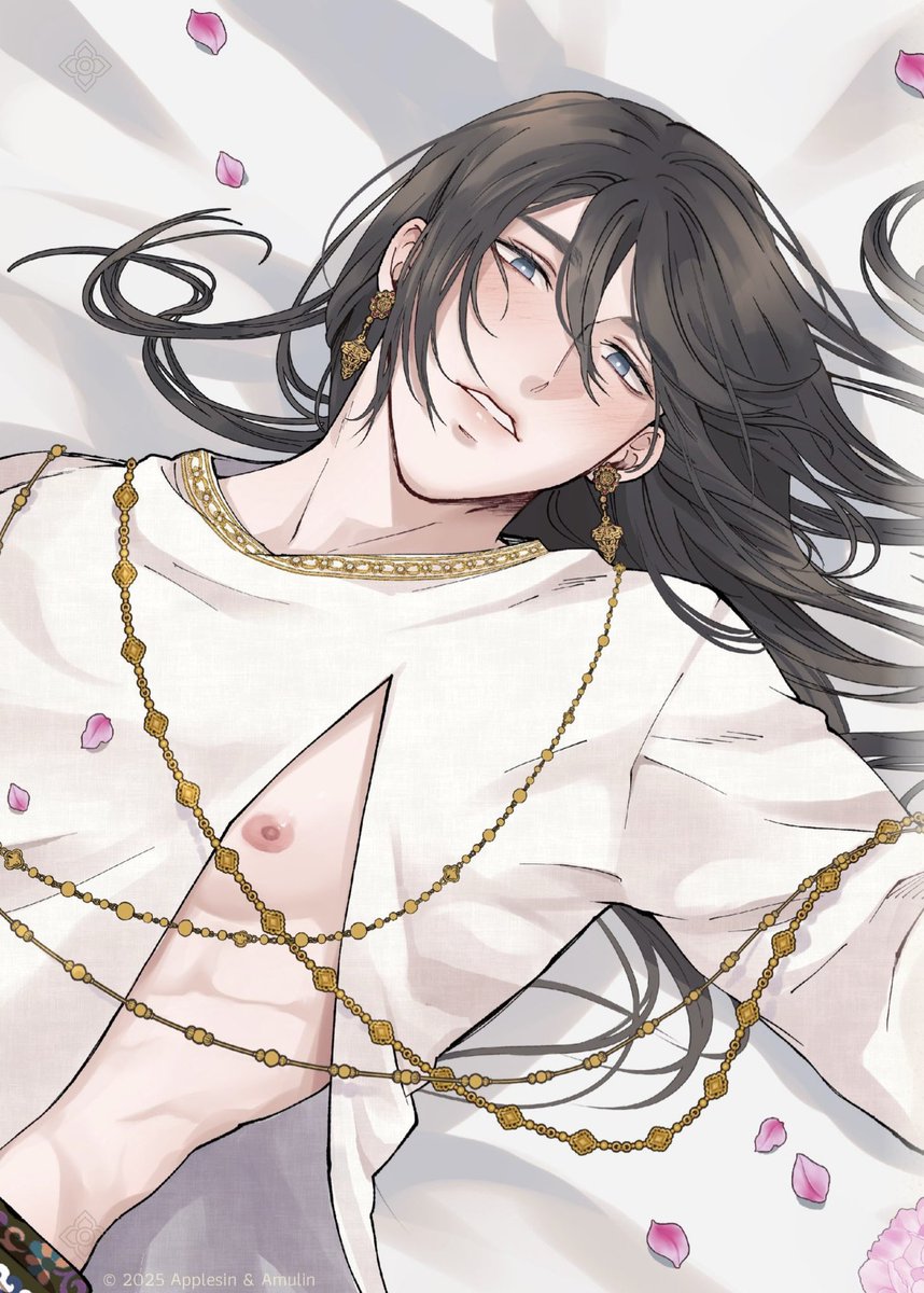 Buk_pear's tweet photo. ชอบมากเวลาคอลแลป 
เพราะมาดามชีอ่อยแบบมีนัยสำคัญ https://t.co/xHQUc77BVz