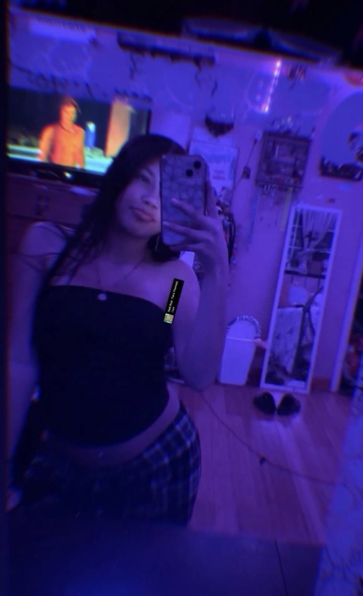 melodee_s6's tweet photo. Alayna 😫 #creepshot #consensual #candid #adult #latina #college https://t.co/eQyvNm9nu0