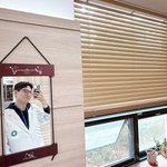 Photo by Kim (@archivist216)
