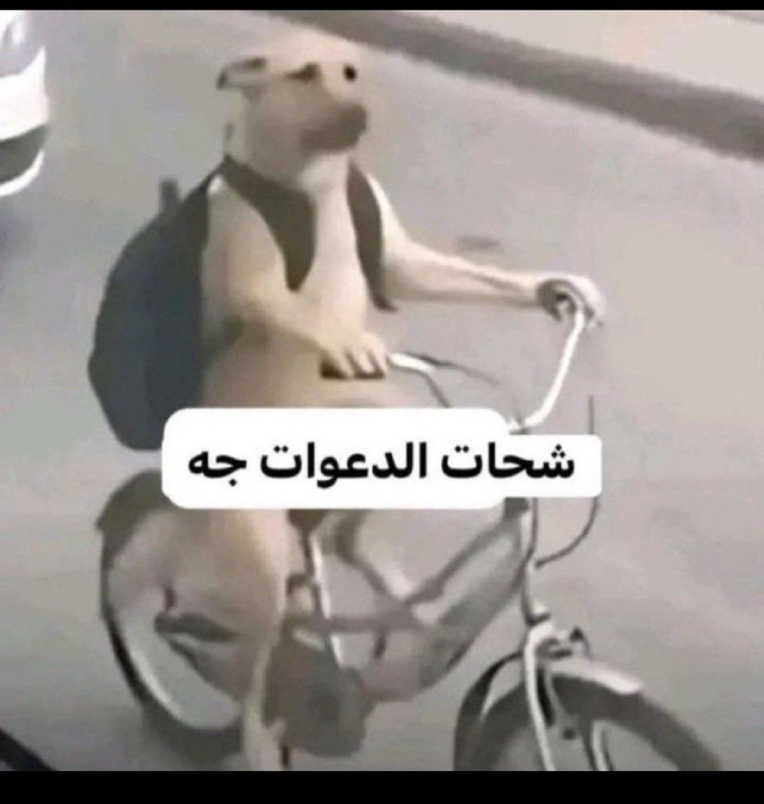 i3bnj's tweet photo. ادعووولي اليوم عندي اختبار اوسكي🤕 https://t.co/R6c206z8oU