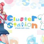 Photo by cluster公式∞ (@cluster_jp)
