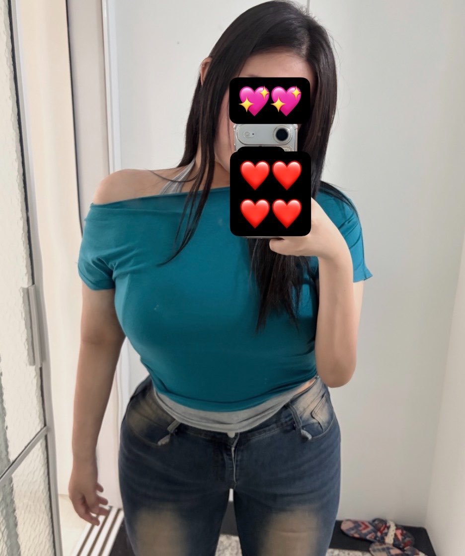 koreayunji's tweet photo. 후원 영상판매중

가격 상이 가능

11월 중순까진 그렇게 받을게요 최소2만 이상~
11월 중순 이후 최소 5만~

라인아디 :: sexpa12345

#비떱 #bbw #영상 #사진 https://t.co/nS5FGSTeo4