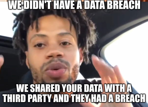 bitnorbert's tweet photo. @CoinbaseSupport Everyone, listen up! https://t.co/mLXs7bkNYi