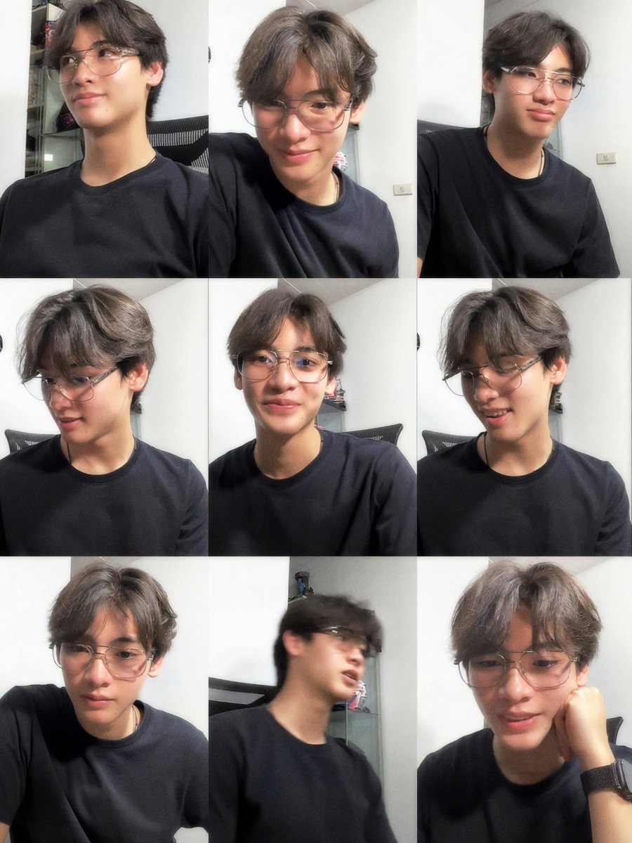 carattties's tweet photo. Boyfriend?

— #ingasavanund https://t.co/TgKWbWERVY