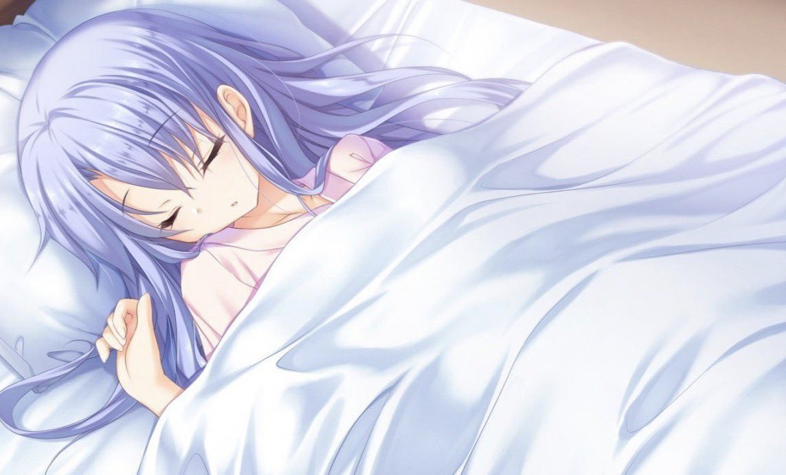 bafkid's tweet photo. how we gna be sleeping the night before kill your idols https://t.co/H0OVBfjM0M