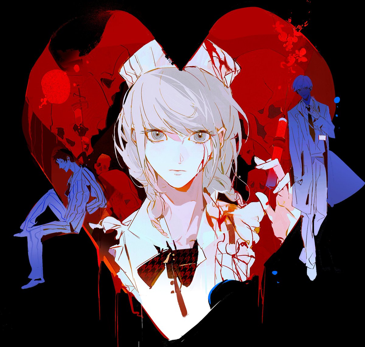 m06714509's tweet photo. https://t.co/YcPWnTrDLV
