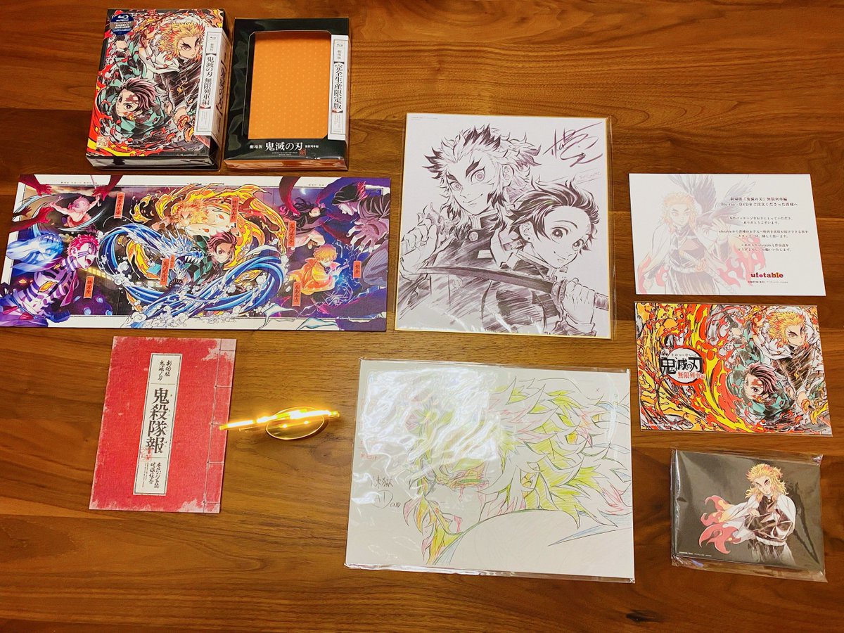 kly30e's tweet photo. [硬さに頼り、恐れずに読むだけ。今日も一歩進もう！]， https://t.co/aQdD4SHGtX