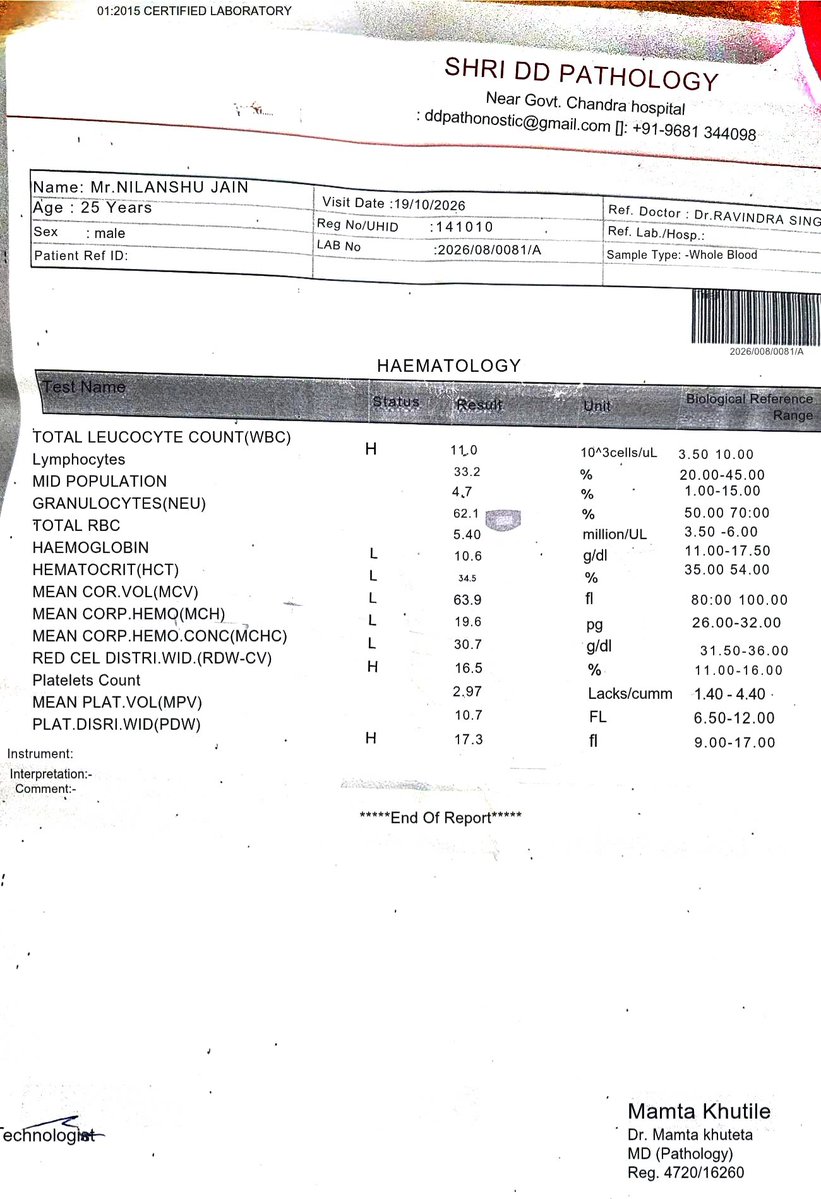 ayush_jain28's tweet photo. Dear @Airbnb its been a 10 days no resolution i think costumer complain and their lives doesn't matter to you @AirbnbPolicy @AirbnbHelp @Airbnb_in https://t.co/SBvYsZdJow