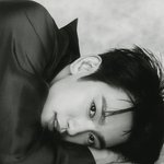 Photo by 올 (@_allkim)
