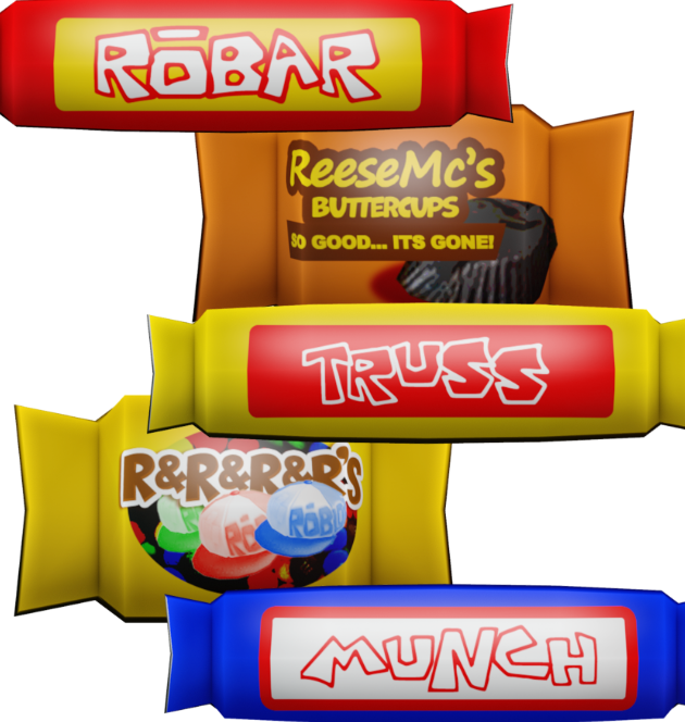 CinnaToastCrunc's tweet photo. heres all the candies https://t.co/2hPMYZtvb2