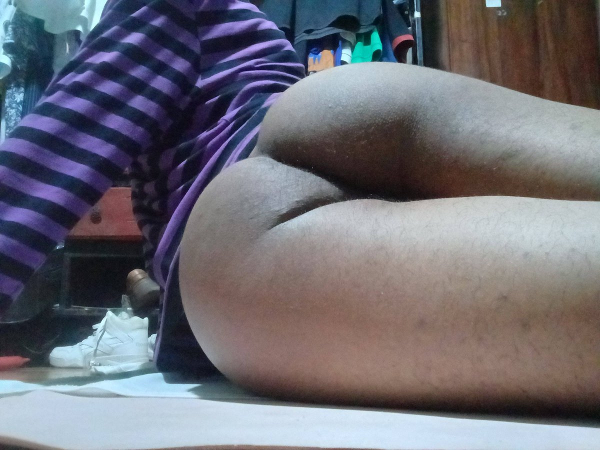 Scaledfemboy's tweet photo. #femboylatino #femboymoreno #femboy  #sissyespañol #sissy #otaku #culospreñables 
#culostragones #masturbándose 
 #mlm 
No acostumbro a subir fotos viejas pero por si algo miren este potaso
Fijándome bien creo que antes estaba más culo que ahora. v:
Hay que comer más Polla jaja https://t.co/DDObkzcE5l