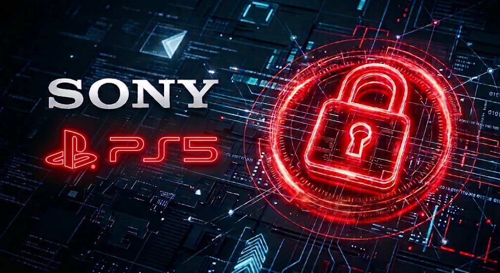 WolfOfDarknesss's tweet photo. 🚨 BREAKING: Massive Sony breach exposes 2.58M accounts. 

With PS5 security compromised and jailbroken, #RockstarGames faces a critical choice: Delay #GTA6  for #PS5  or  Risk launching on a  vulnerable network  and  platform.

Decision coming soon.      👀 https://t.co/OsoDShdTEL