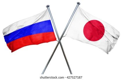 ztdhcytsv7's tweet photo. Я японец, живу в Осаке, и мои враги — не Россия, а ЕС и НАТО, а русские — мои друзья! https://t.co/mVvYZNlp4h