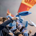 Photo by MFF Support (@mffsupport1910)