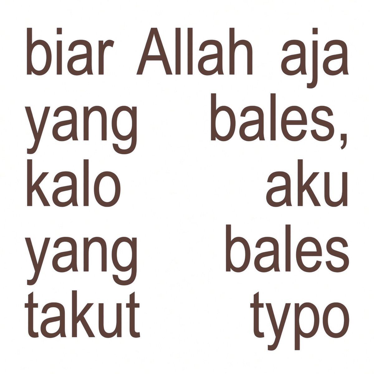 gustiayutp's tweet photo. https://t.co/vUuzrOfwtH