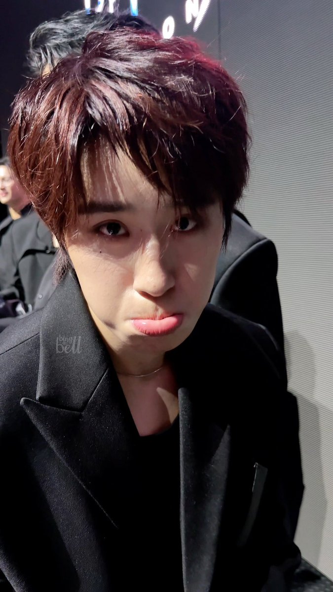 bingabell's tweet photo. ไหนน้าท ไหนจิจิ https://t.co/SIwgLOonas