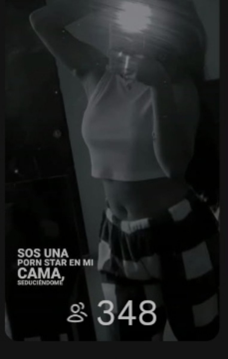 valenguz099's tweet photo. Tantas personas y aún no me siguen🫠
https://t.co/W196NeXEey https://t.co/fI9XjrzhLR