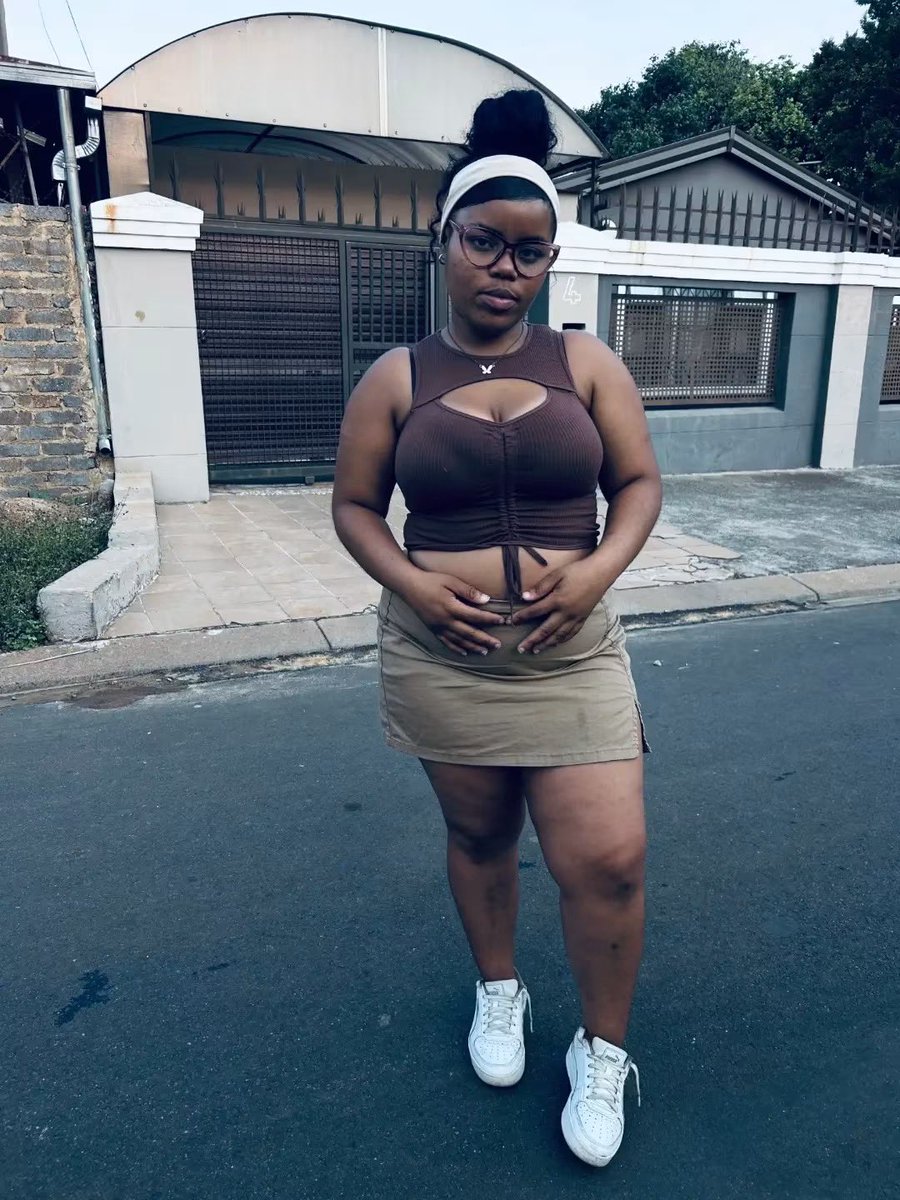 AdvoBarryRoux tweet picture
