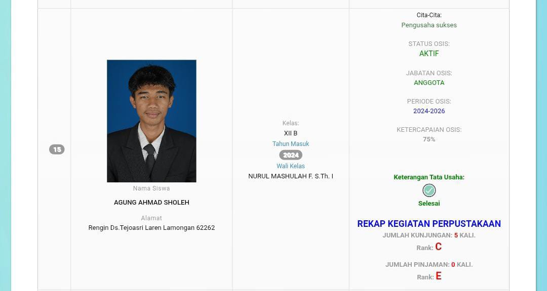 cettydoll's tweet photo. TKA nyontek pake HP terang-terangan, terus gunanya TKA ini apa???? jangan cuma siswa yang dituntut punya integritas, sistem pengawasannya juga harus bisa menjamin @Kemdikdasmen https://t.co/2VQAdVhlDM