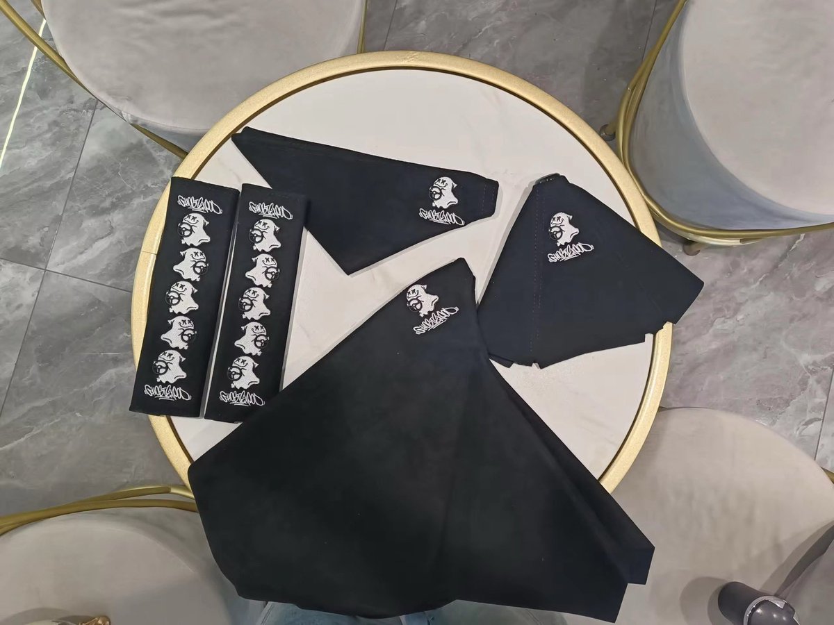 ghostexpod's tweet photo. NEW item coming soon❤️‍🔥

👻👻👻 https://t.co/ApwGoP2O0Y