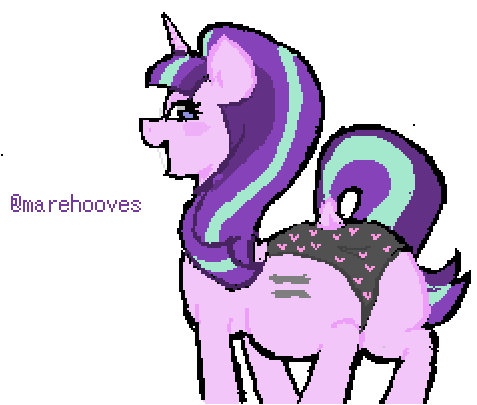 marereich's tweet photo. glim has tasked YOU to pick HER undergarments!! https://t.co/5n9GB3fnCp