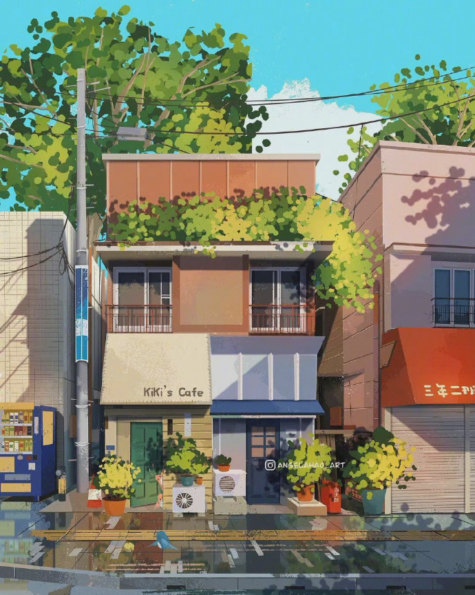 mami35353737's tweet photo. [約史繁都の新たな展開に注目！今後の動きが楽しみだ]， https://t.co/skGYyZlr4m