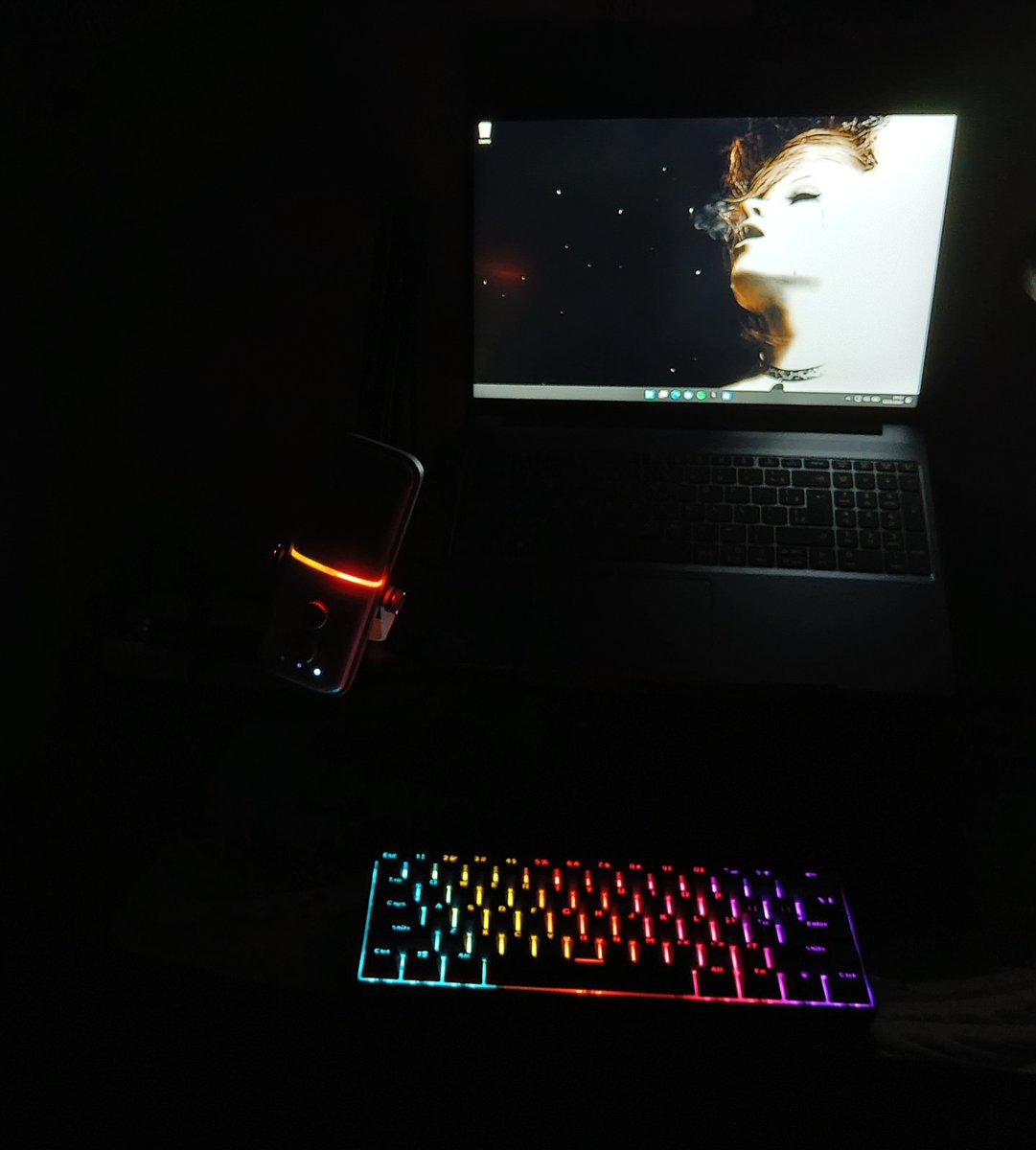 chromaticstill's tweet photo. https://t.co/zbQFfJf2bP