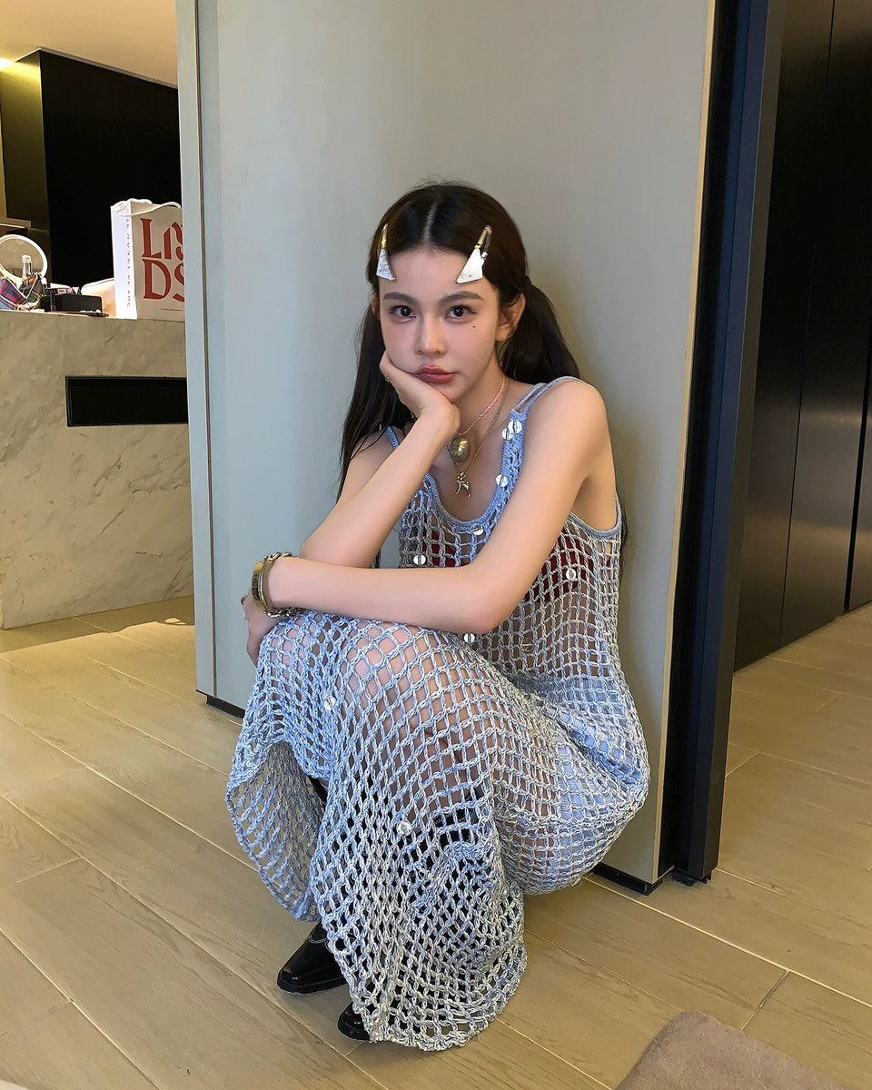 ODI_HOO's tweet photo. 生まれ変わるなら、どんな職業に就いてみたいですか。心に留めておきたい言葉。 👀🎉
SLbfcc https://t.co/0e1BpVVtay