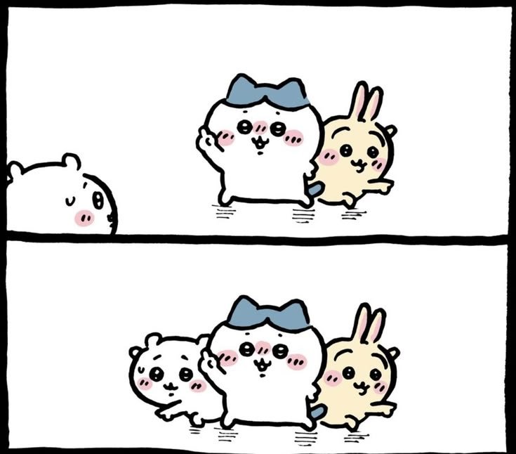 summer_DAMGOM's tweet photo. https://t.co/MjwYeEqE6B