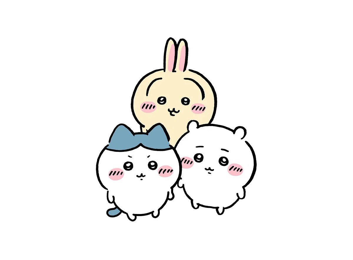 summer_DAMGOM's tweet photo. https://t.co/MjwYeEqE6B