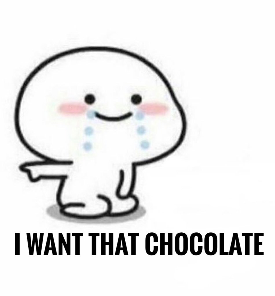 Actress_Land's tweet photo. 🤎😫🤌 https://t.co/zIutA2W5wk