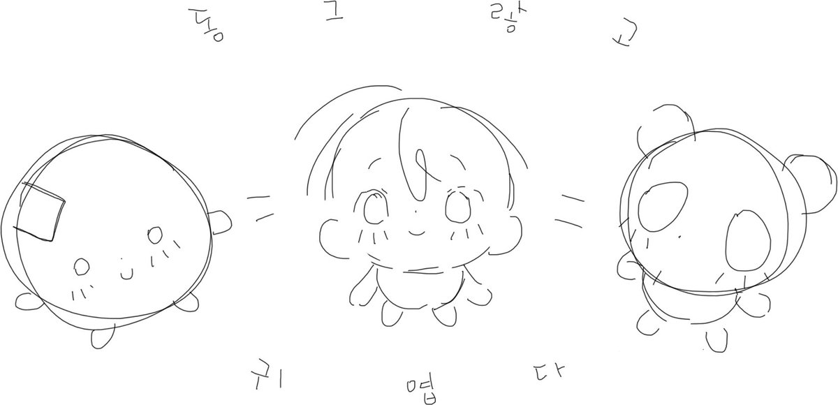 everythingjoa's tweet photo. https://t.co/KWzKqtMiod