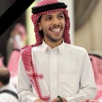 Photo by نايف القحطاني 🇸🇦 (@nfoo47)