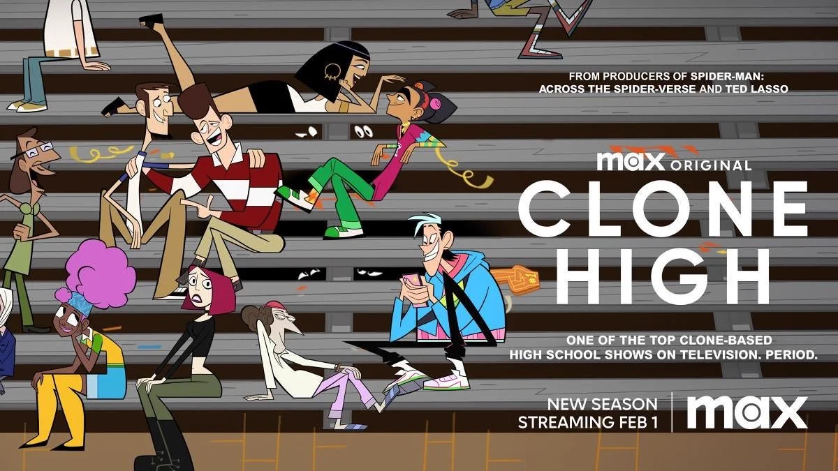 No Context Cartoon Network on X: 