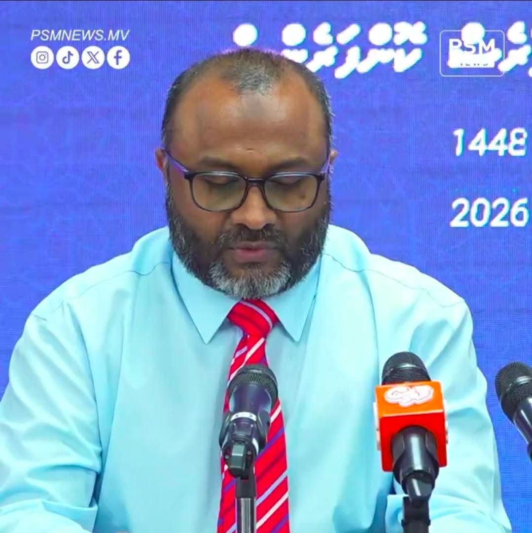 iburahimali's tweet photo. ރާއްޖޭން ބިން މިލްކު ކުރެވޭ ގޮތްވެސް ހަދަން ތިއުޅެނީ ޝޭހު ގެނައި ވެރިކަމުން.

ލާދީނީ އަދި ޔަހޫދީ ގާނޫނު ހަދަނީވެސް ޝޭހު ގެނައި ސަރުކާރުން، ޝޭހުން އެބަޔަކަށް ތާއީދުކުރި މަޖިލީހަށް ހޮވި މެންބަރުން.
وَمَا تَوْفِيقِىٓ إِلَّا بِٱللَّهِ ۚ عَلَيْهِ تَوَكَّلْتُ وَإِلَيْهِ أُنِيبُ https://t.co/787bhpfT0m