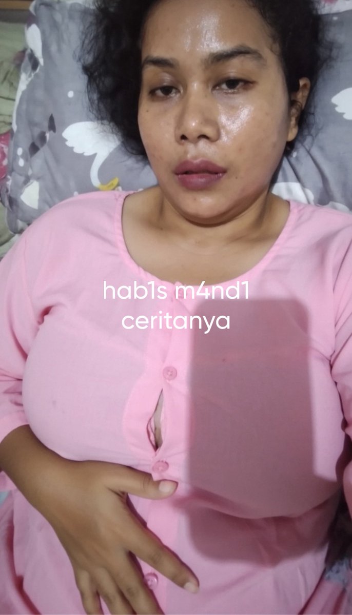 mgarketing's tweet photo. langsung nelfon orang2

https://t.co/G92y2WMFGx https://t.co/ZnWMo4iR0T