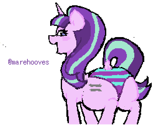 marereich's tweet photo. glim has tasked YOU to pick HER undergarments!! https://t.co/5n9GB3fnCp