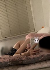 RoweThurma12691's tweet photo. 뒤에서 하는 게 좋아요.
#대구 #친구 #섹트 #맘눌뎀 https://t.co/csbAPJziaG