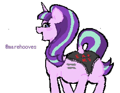 marereich's tweet photo. glim has tasked YOU to pick HER undergarments!! https://t.co/5n9GB3fnCp
