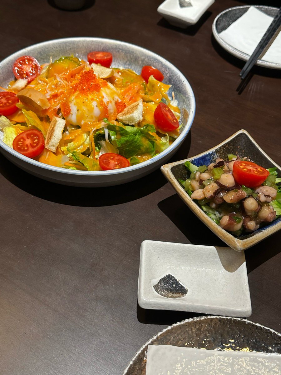 uminchu1234's tweet photo. [倨餐仙]のメニュー、見た目も味も最高だった！特に秘伝のタレがクセになる今日のランチは大満足 https://t.co/pmmyJE3LQ6