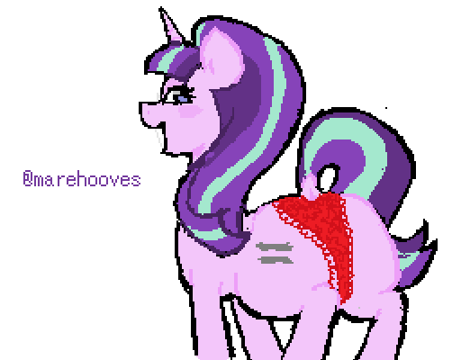marereich's tweet photo. glim has tasked YOU to pick HER undergarments!! https://t.co/5n9GB3fnCp