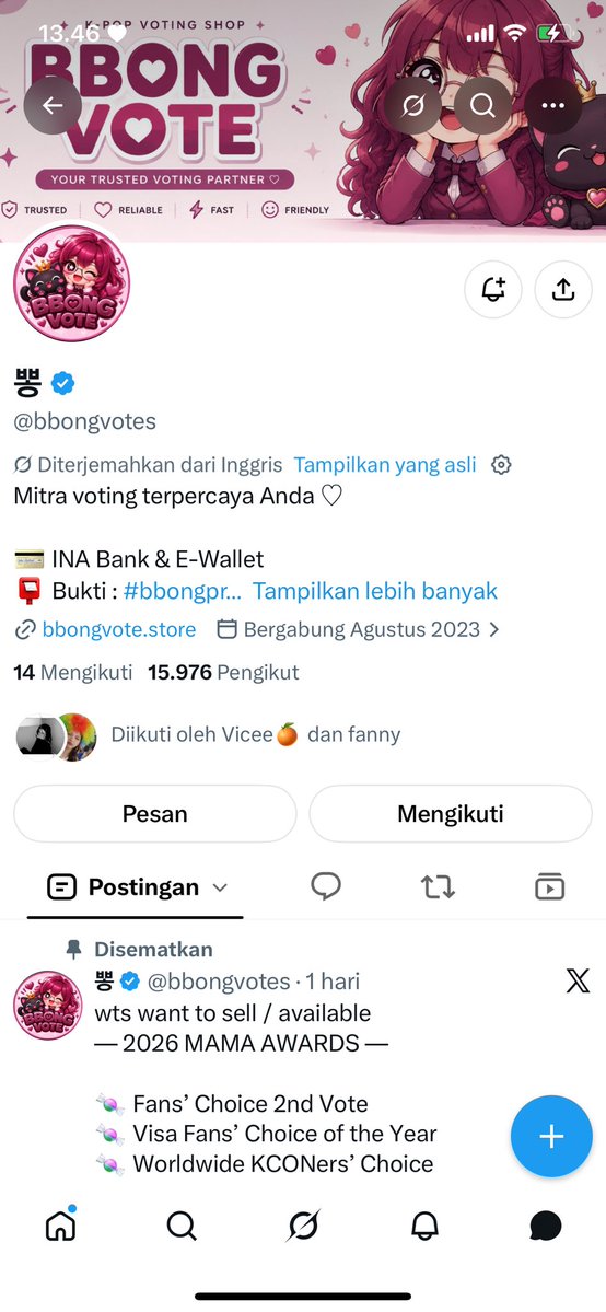 vanilaaaaaen's tweet photo. @forbabymonster @bbongvotes #babymonster https://t.co/czccRv9wxU