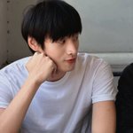 Photo by Krading (กระดิ่ง) 🛎️ (@whichthingilike)