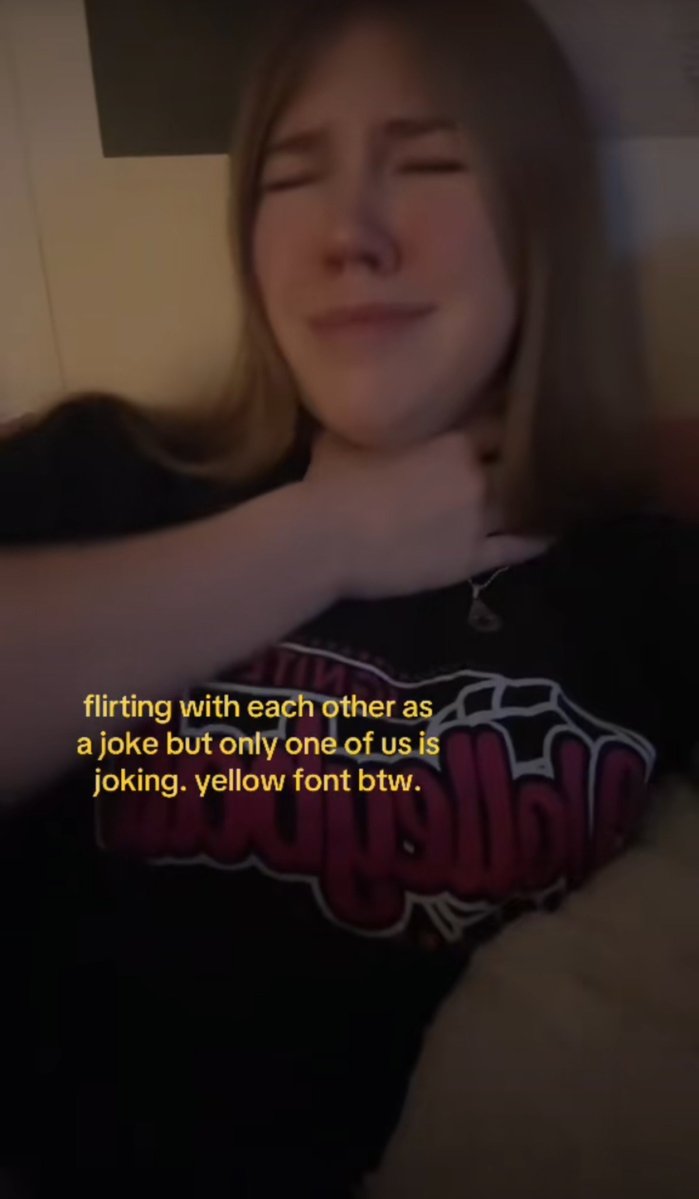 koopinktits's tweet photo. @moonerytls the whole 3 hour conversation going like this... https://t.co/adWifK49x5
