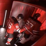 Photo by NJD No Mercy (@JNJDevils)