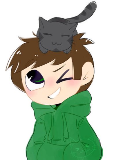 Ludmilawow135's tweet photo. 🎉🎂Happy Birthday Edd!!!💚✍🏻🥤🐈‍⬛🌎
💚💙Eddsworld💜❤️
#eddsworld #eddsworldfanart #eddsworldart #eddsworldedd #eddsworldeddfanart #eddworldeddart #ewedd #edd #eddfanart #happybirthday #socute #fanart #art #foryou #ew 
@Eddsworld @kasafraz @Borderlineee_ @OakieBun12 @Simu_Y4 https://t.co/C3PzlLF92u