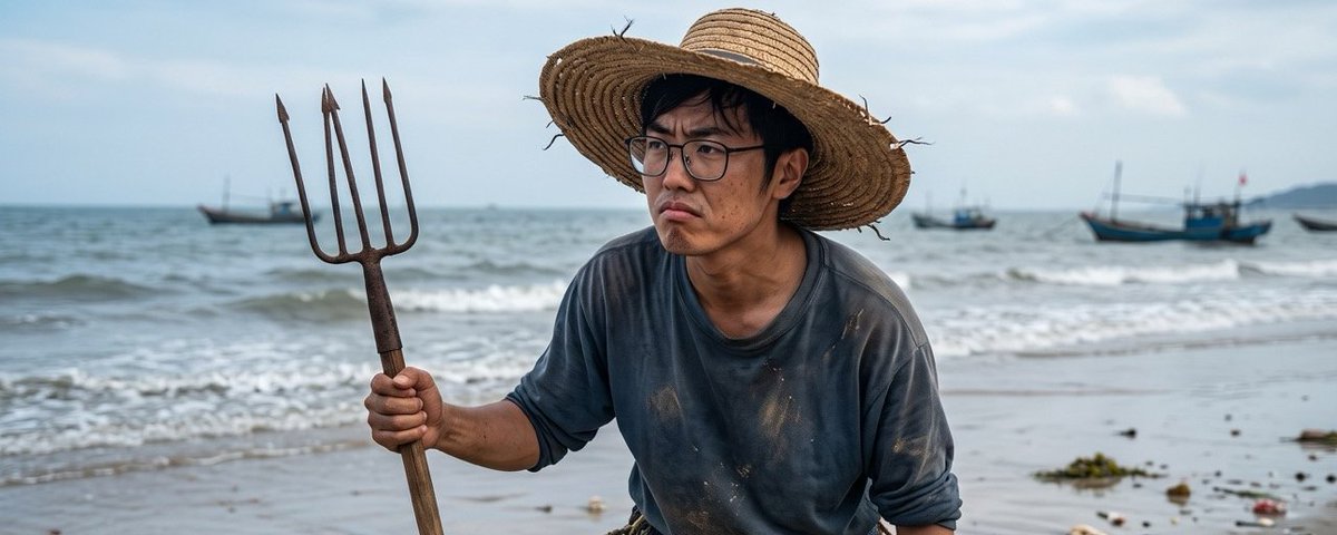 我的第一个出海产品！7 天 2 万