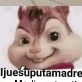 Zyu_4951's tweet photo. Como mierda le haces entender a alguien que no esta bien de salud que se cuide porque si le pasa algo peor le vas a llorar? Osea nomas no le puedo decir y me enojo a lo pndjo, ya hasta náuseas me dan https://t.co/N4KrU5MHM5
