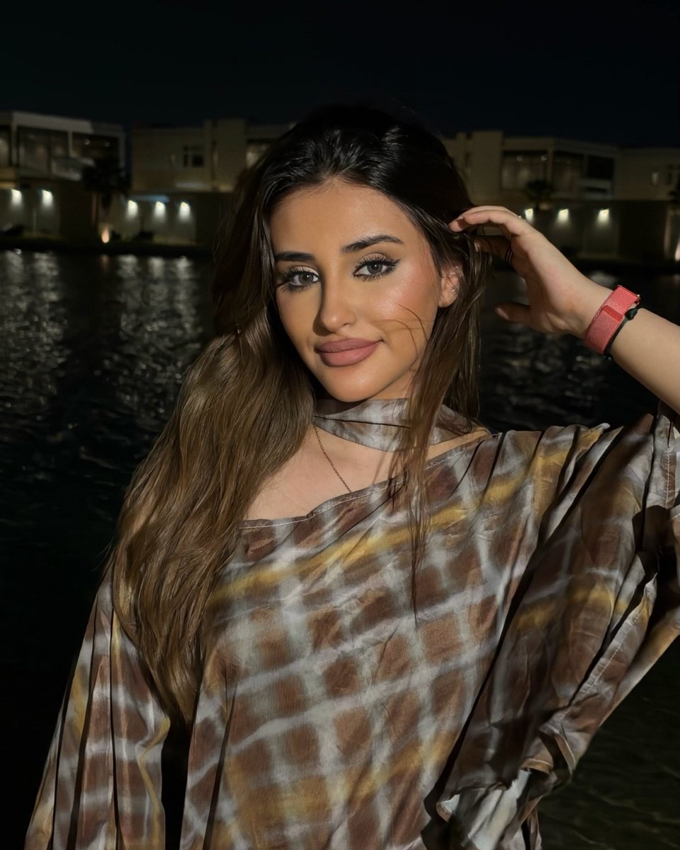 ItsMax30's tweet photo. لميس عبدالله ✨️🔥

قناة التيلي : https://t.co/0NbHd8Jwzu https://t.co/91Mq6zv9Ha