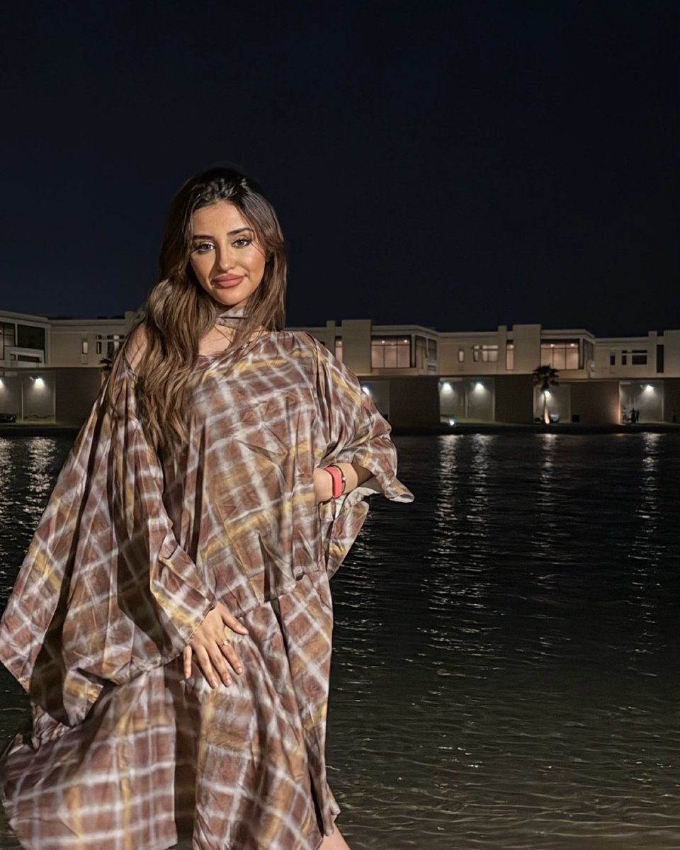 ItsMax30's tweet photo. لميس عبدالله ✨️🔥

قناة التيلي : https://t.co/0NbHd8Jwzu https://t.co/91Mq6zv9Ha